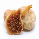 Figs
