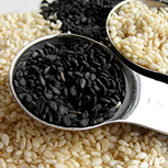 Sesame